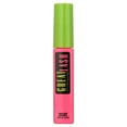 thumbnail image 4 of Maybelline Great Lash Washable Mascara, Royal Blue, 4 of 11