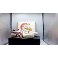 thumbnail image 2 of Onitsuka & Tiger MEXICO 66 BIRCH/RUST RED 1183A201.206 UNISEX NEW!! Japan F/S, 2 of 6
