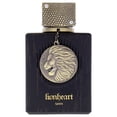 thumbnail image 2 of Armaf Club De Nuit Lionheart , 3.4 oz EDP Spray, 2 of 8