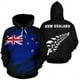 thumbnail image 5 of Sudadera con capucha y estampado 3D de Nueva Zelanda Aotearoa Silver Fern con bandera Y2k, novedad en sudaderas y sudaderas para hombres, jerseys, ropa para mujeres, 5 of 5