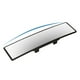 thumbnail image 3 of Espejo retrovisor Espejo retrovisor panorámico Espejo para SUV, 3 of 9