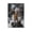 Unframe-style, variant on Greek Mythology Poster Zeus Wall Art, King of The Gods 3 Poster Decorative Painting Canvas Wall Art Living Room Posters Bedroom Painting 20x30inch(50x75cm)