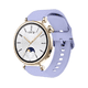 thumbnail image 1 of Correa de Silicona 22mm para Huawei Watch GT6/GT5/GT4/GT3, 1 of 5