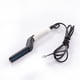 thumbnail image 1 of Inteprter Cepillo de pelo portátil para hombres, alisador de barba, Mini rizador, cepillo de pelo, salón de estilismo multifuncional, Electrodomésticos  enchufe australiano, 1 of 6