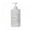Transparent, variant on Saient 250/450/650ML Rectangular Bottle Press Type For Cosmetic Shampoo Shower Gel Separate bottling