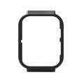 thumbnail image 1 of Funda protectora de marco cómoda para carcasa de reloj antiarañazos Mibro T1, 1 of 5