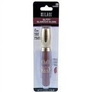 milani glitzy glamour gloss, 09 charmer