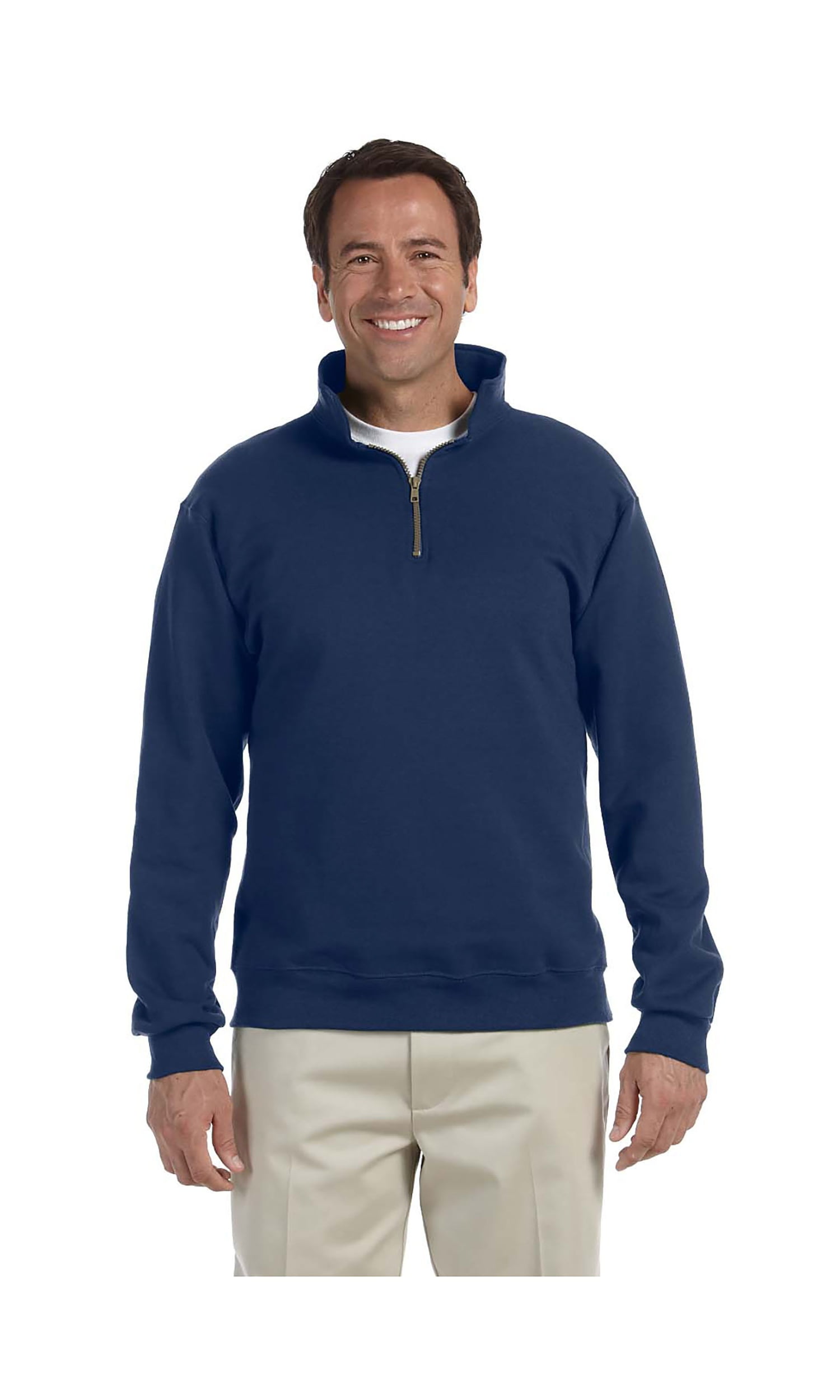 sweats from walmart