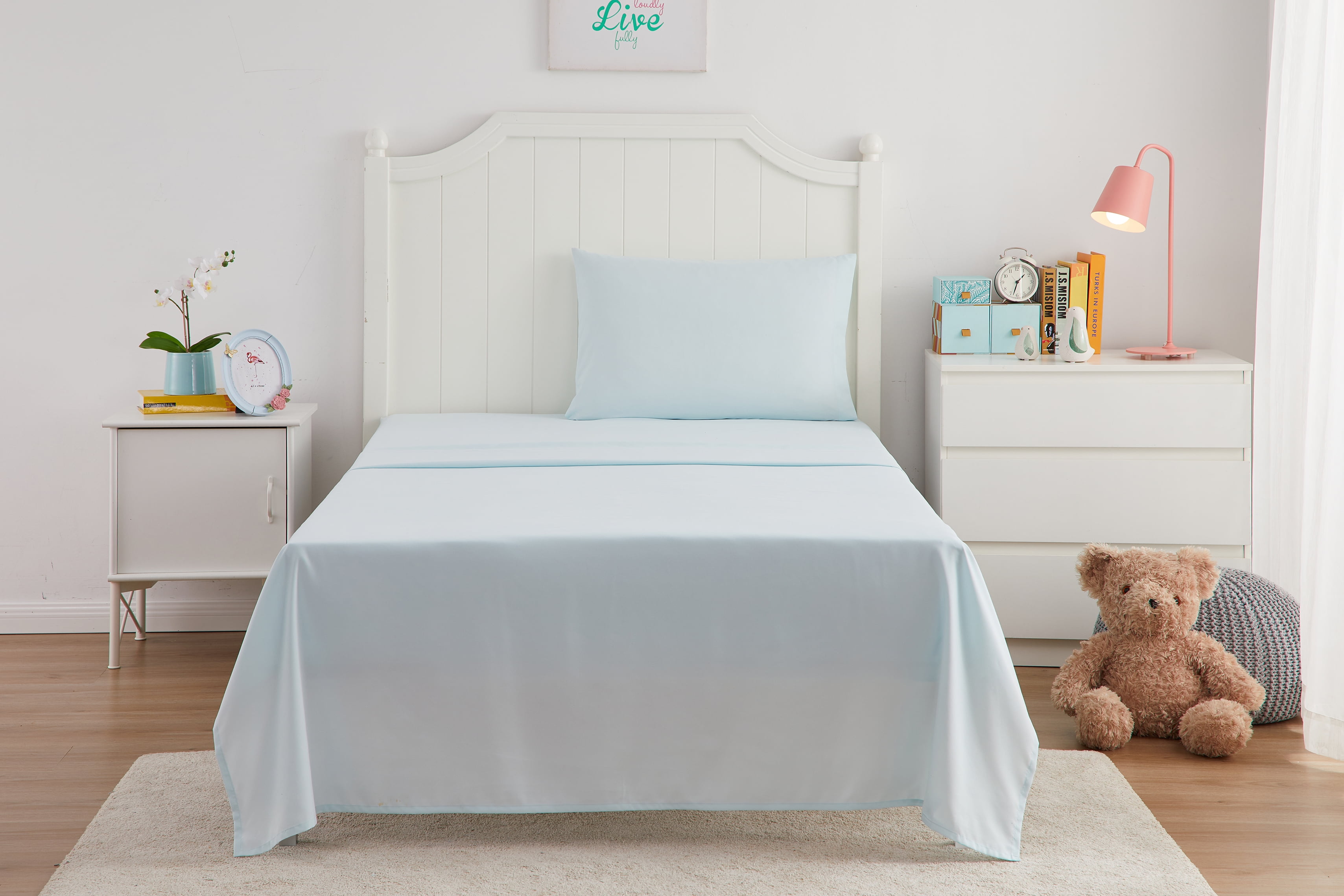 Your zone space bed in a bag coordinating bedding set hotsell