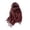 BM39_Coffee, variant on Lumtrix Womens Scarf Oversized Solid Color Tassel Shawl Wrap Warm 70.87 Inch Long Scarf Wine One Size