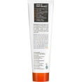 thumbnail image 2 of Himalaya Botanique Whitening Antiplaque Toothpaste, Mint Flavor with Charcoal & Black Seed Oil, 4 oz, 2 of 6