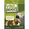 Higgins Vita Seed Parrot Bird Food, 3 Lb