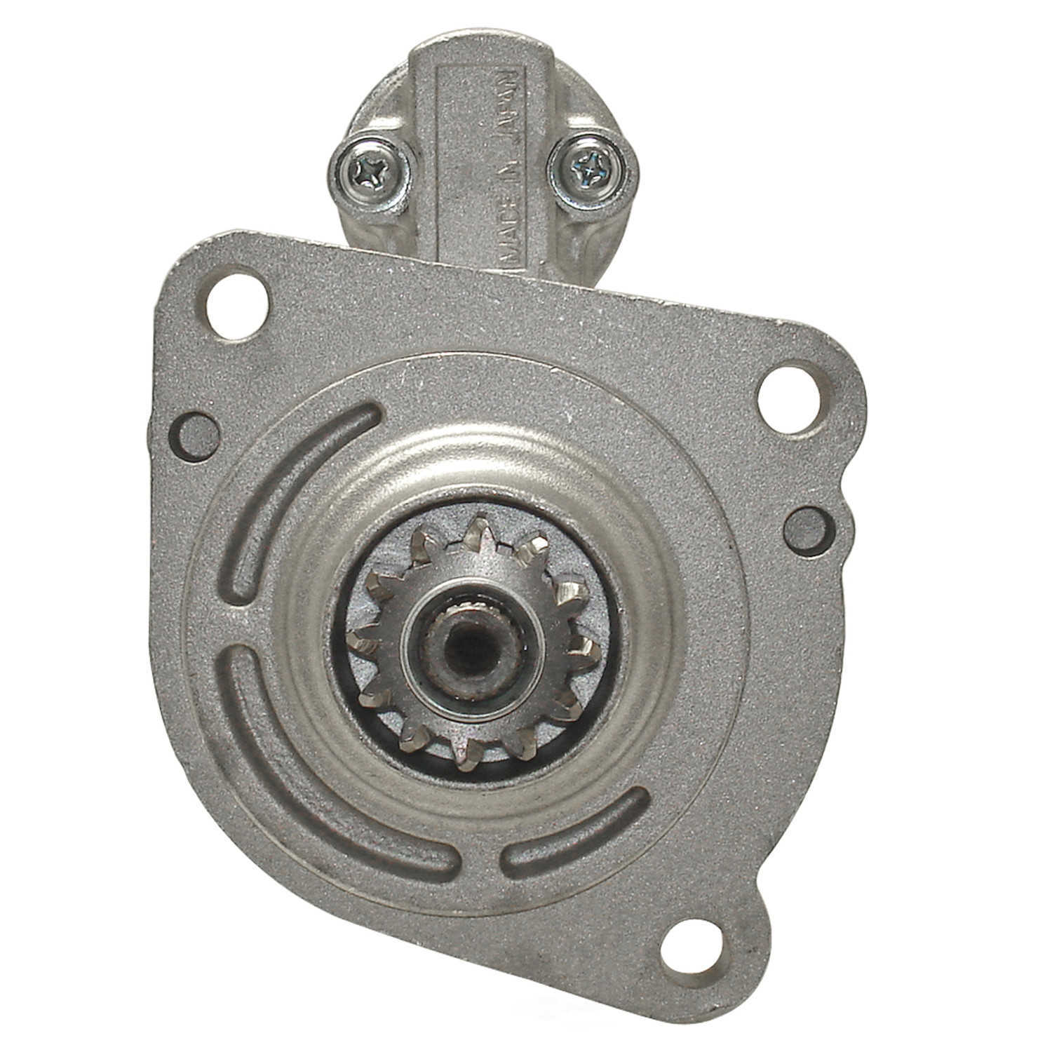 FVP Professional 17578 Starter Standard