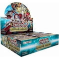 thumbnail image 2 of Juego de cartas coleccionables Yu-Gi-Oh! Caja Crossover Breakers, 2 of 2