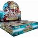 thumbnail image 2 of Juego de cartas coleccionables Yu-Gi-Oh! Caja Crossover Breakers, 2 of 2