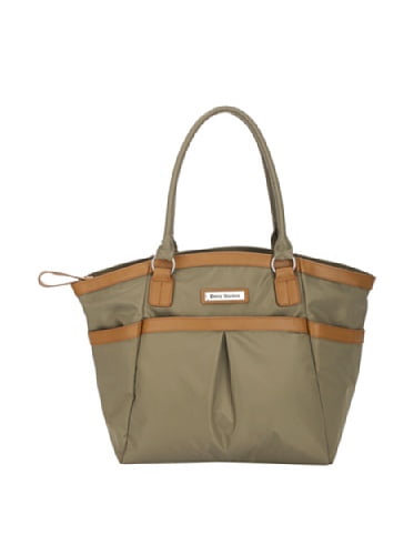 perry mackin diaper bag