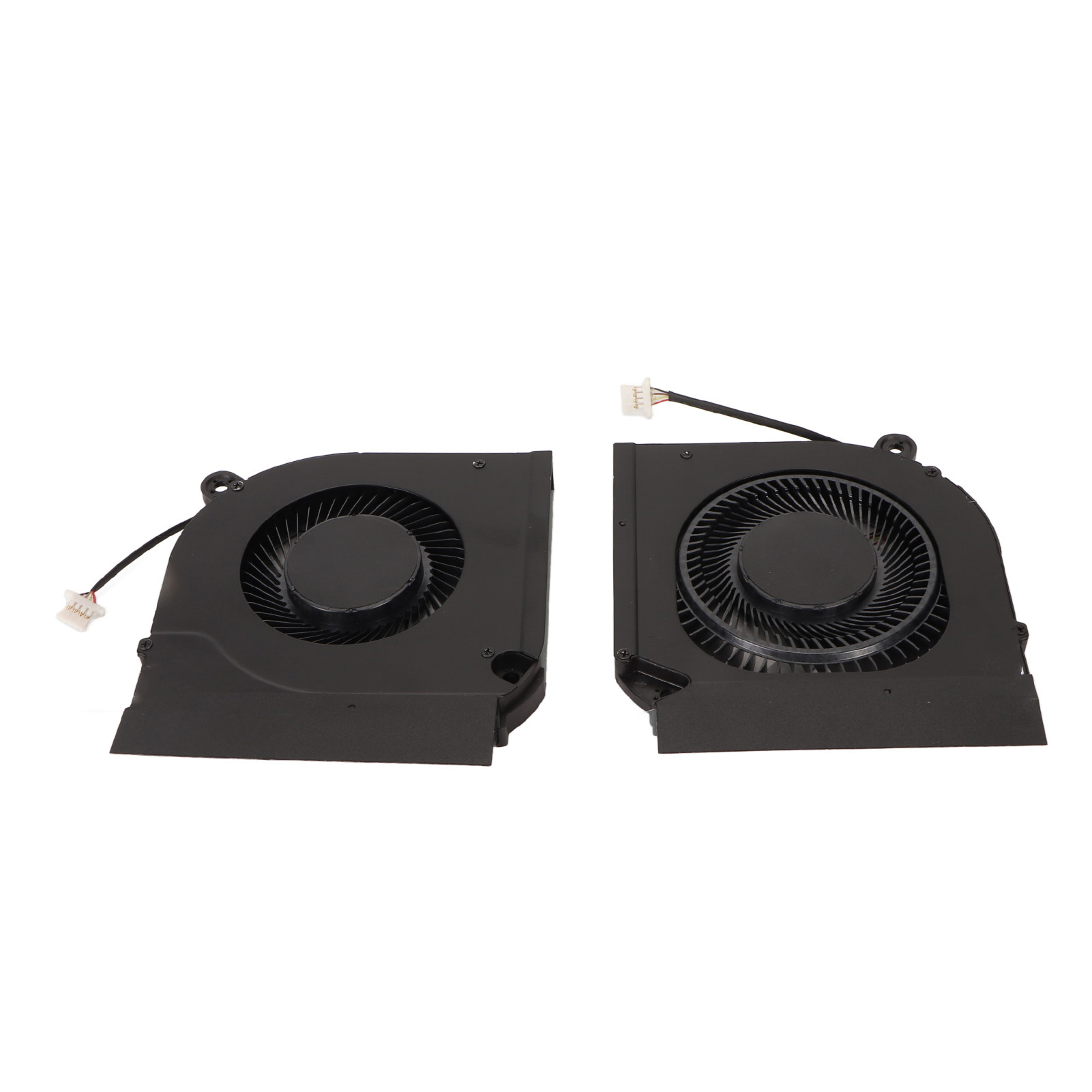 Ventilateur De Refroidissement Pour Ordinateur Portable COOLCOX CC6010L05S DC5V - Pièce De Rechange Neuve, Garantie 90 Jours