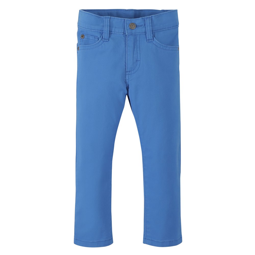Wrangler Toddler Boy Premium Skinny Jean