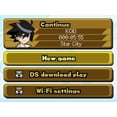 thumbnail image 6 of Monster Racer - Nintendo DS, 6 of 9