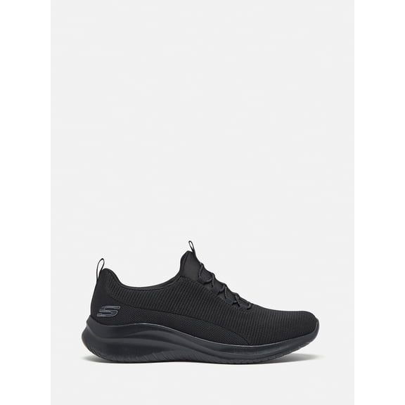 Skechers Women's Zinergy - New Disposition Slip-On Athletic Sneaker