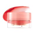 thumbnail image 1 of Bálsamo labial dasique Fruity Lip Jam #03 Tangerine Jam Vegan, 1 of 9