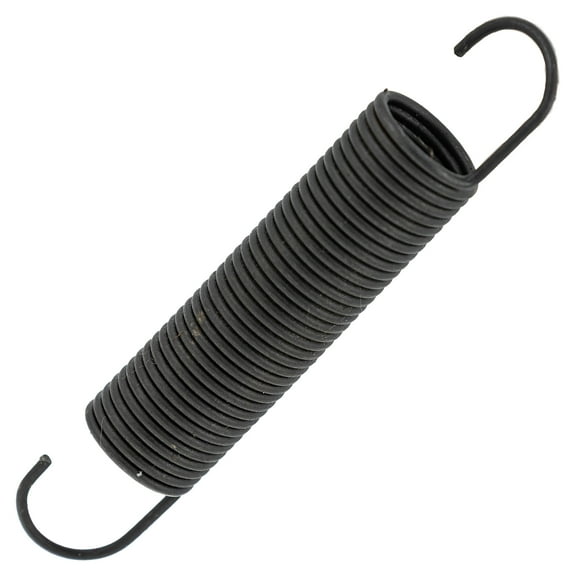 MTD 732-04580 Extension Spring Troy-Bilt Craftsman SLTX Bronco GTX ZT Super RZT