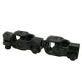 thumbnail image 2 of Steering Joint, Professional 103601601 Sturdy Steel Alloy Simple Installation  For Car Accessories, 2 of 8