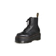 thumbnail image 1 of Bota Dr. Martens 1460 Pascal Max Militar Negra Talle 8, 1 of 6