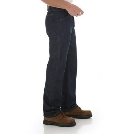 rustler carpenter jeans walmart