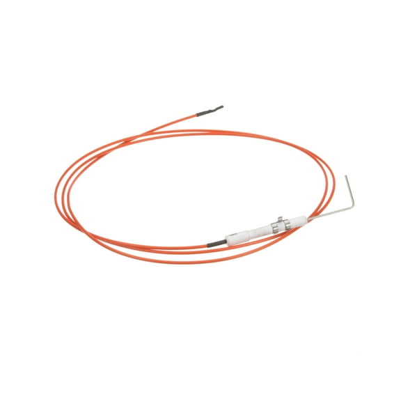 Garland G03151-11 Piezo Electrode 60In