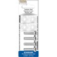 thumbnail image 3 of Cruiser Accessories, fixations standards en acier, 3 of 3