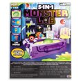 thumbnail image 1 of RMS 5-in-1 Monster Lab, 1 Piece, 1 of 5