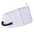 thumbnail image 5 of Bapmic B6BF-15-350B Radiator Coolant Overflow Reservoir Recovery Bottle Tank for Mazda Protege Protege5, 5 of 8