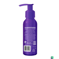thumbnail image 5 of Just for Teens Daily Face and Body Moisturizer for Acne Prone Skin, 6 fl oz, 5 of 6