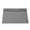 Grey, variant on Watch Repair Mat Rubber Soft Watchmaker Screw Position Work Pad Slip Proof Organizing Blue (13.78 x 9.84 inches / 35 x 25 cm)