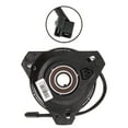 thumbnail image 6 of 8TEN Gen 3 PTO Clutch for Cub Cadet MTD Husqvarna1703816SM 810-CPT2338O, 6 of 8