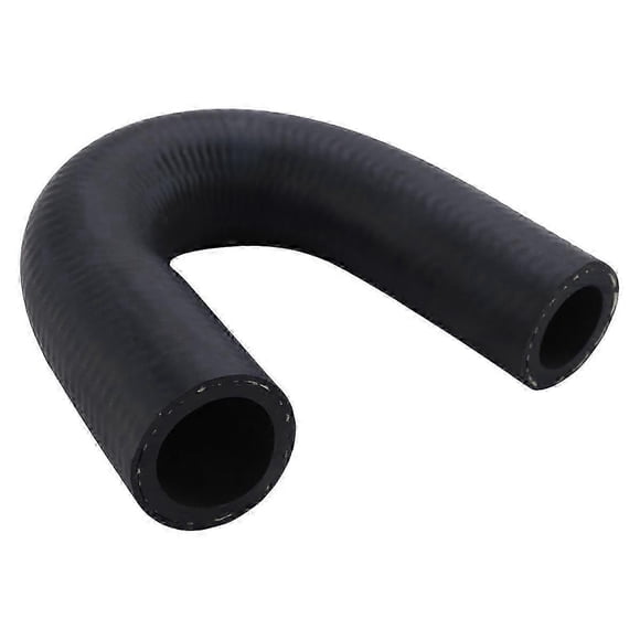 LS Heater Core Delete Bypass Hose for Water Pump Coolant LS1 LSX LS2 LS3 LQ4 LQ9 Car Accessoriesv
