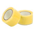 thumbnail image 3 of Self Fusing Tape, Environmentally Friendly  Stretchy Waterproof Silicone Tape  For Home Hose Repair Yellow, 3 of 8