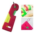 thumbnail image 4 of Xingzhi Household Needle Threader Automatic Threading Device Portable Threading Needle Tool Mini Needle Guide 3pcs, 4 of 7