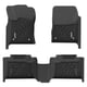thumbnail image 1 of Alfombrillas LASFIT para Jeep Grand Cherokee 2013-2015 y Dodge Durango 2013-2015, 1 of 9