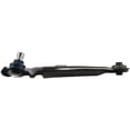 thumbnail image 2 of Control Arm and Ball Join, 2 of 5