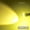 Gold, variant on MAXGTRS 2x W5W T10 Reading LED Canbus Light Car Interior Parking Lights White Yellow Red