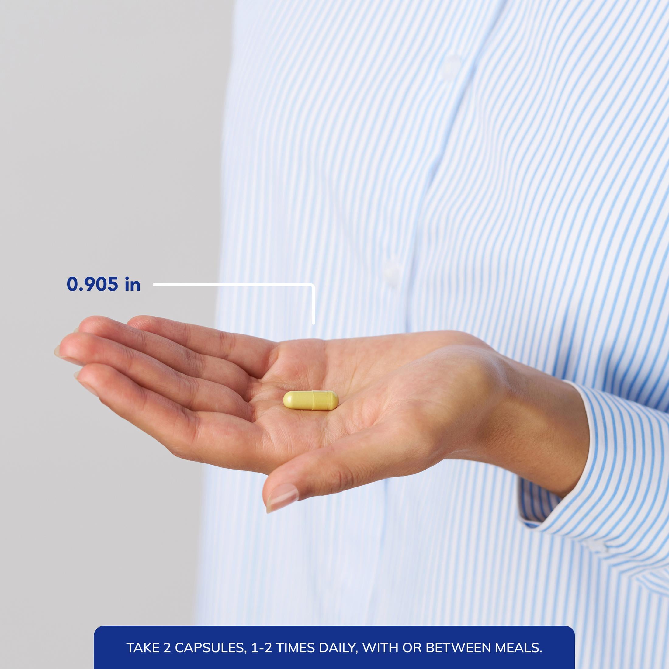 Pure Encapsulations Th1 Support | Promotes Healthy Th1-Predominant Cellular Immune Response* | 120 Capsules