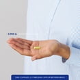 thumbnail image 5 of Pure Encapsulations Th1 Support | Promotes Healthy Th1-Predominant Cellular Immune Response* | 120 Capsules, 5 of 9