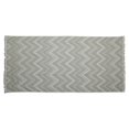 thumbnail image 1 of HOMETRENDS Turkish Towel, 1 of 5