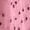 Blush Color, variant on Jaimenalin Women'S Summer Dresses Sleeveless Crewneck A-Line Boho Lace Eyelet Tank Maxi Dress with Pockets Black XXL