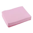 thumbnail image 4 of kusrkot 125 x Table Mat Tablecloth Cleaning Hygiene Disposable Beauty Supply ., 4 of 6