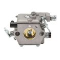 thumbnail image 1 of Chainsaw Carburetor Efficent Atomization Performance Carburetor Carb Replacement for Stihl MS210 MS230 021 023, 1 of 5