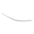 thumbnail image 2 of Moldado de Adornos del Parachoques Delantero, Durabilidad Larga de Duracia a la Izquierda Anti Scratch 62075 5aa2a Elegant Look para Murano 2015 A 2018, 2 of 7