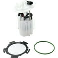 thumbnail image 3 of For 2011 Sonata Fuel Pump 311103Q500, 3 of 5